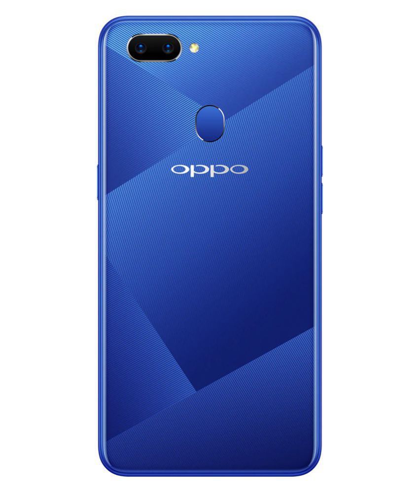 Oppo-Blue-OPPO-A5-CPH1809-SDL678950155-5-1f437.jpeg