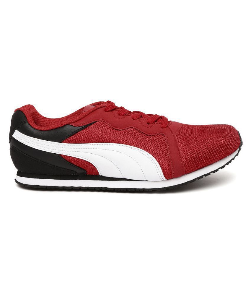 puma aiko idp shoes