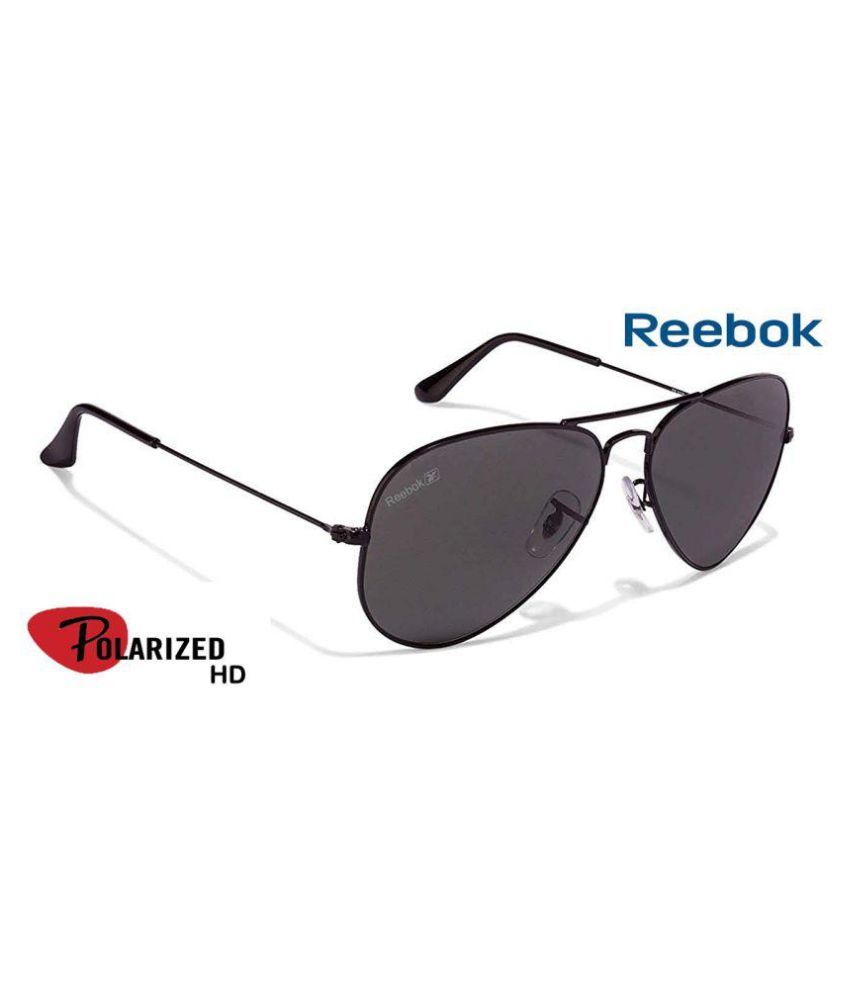 reebok sunglasses snapdeal