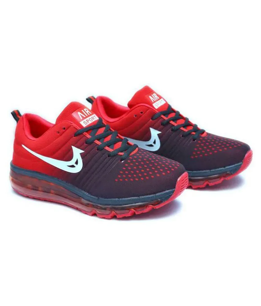 Airpro Mens Running Shoes Fashion Breathable Sneakers Mesh Athletic  Lightweight Running Shoes For Men  Buy Airpro Mens Running Shoes Fashion  Breathable Sneakers Mesh Athletic Lightweight Running Shoes For Men Online  at