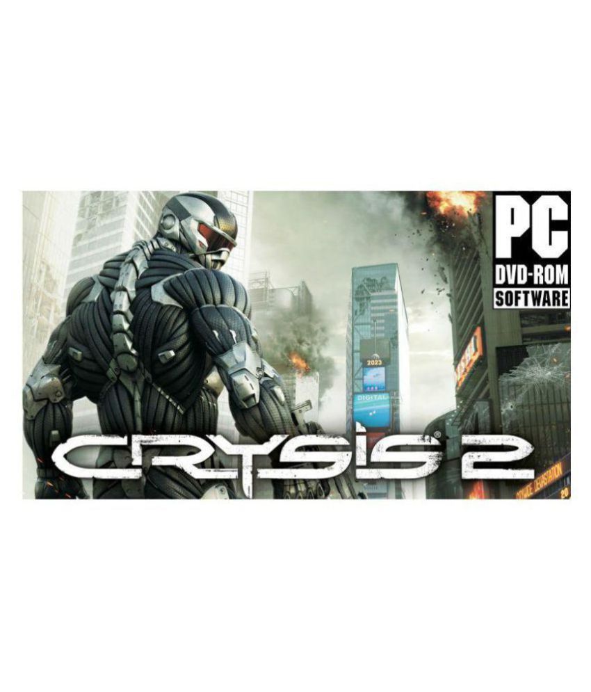 Buy HOT DEAL (6 PACK ) ( PC Game ) Online at Best Price in India Snapdeal