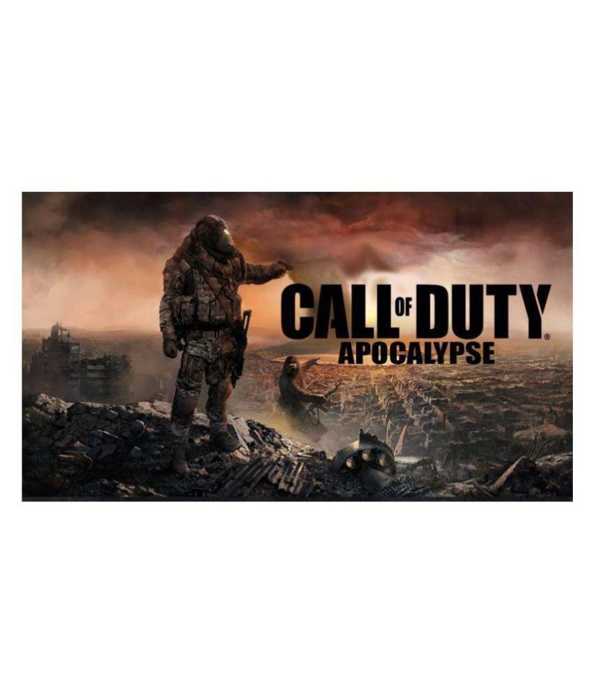 Buy HOT DEAL (6 PACK ) ( PC Game ) Online at Best Price in India Snapdeal