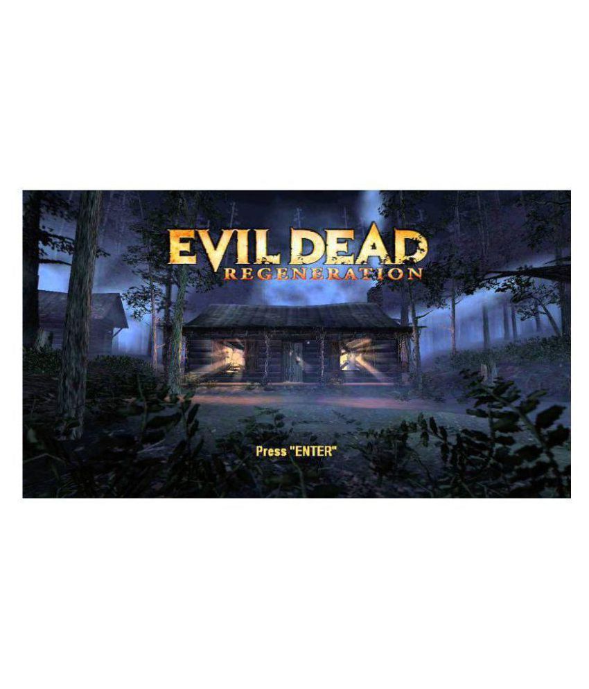 Buy HOT DEAL (6 PACK ) ( PC Game ) Online at Best Price in India Snapdeal