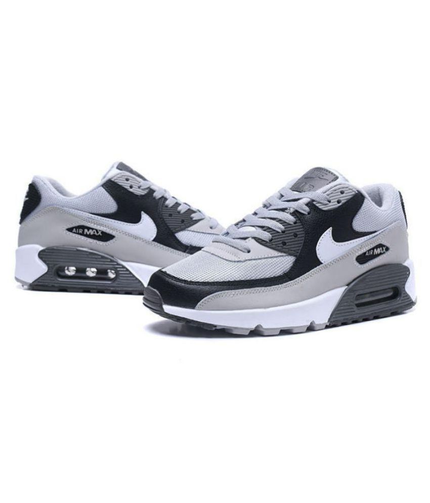 snapdeal nike air max