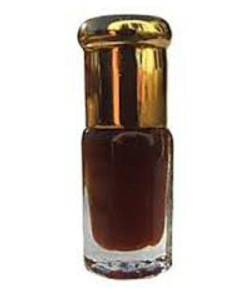 oud attar online