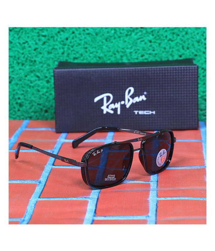 ray ban rb4413 price