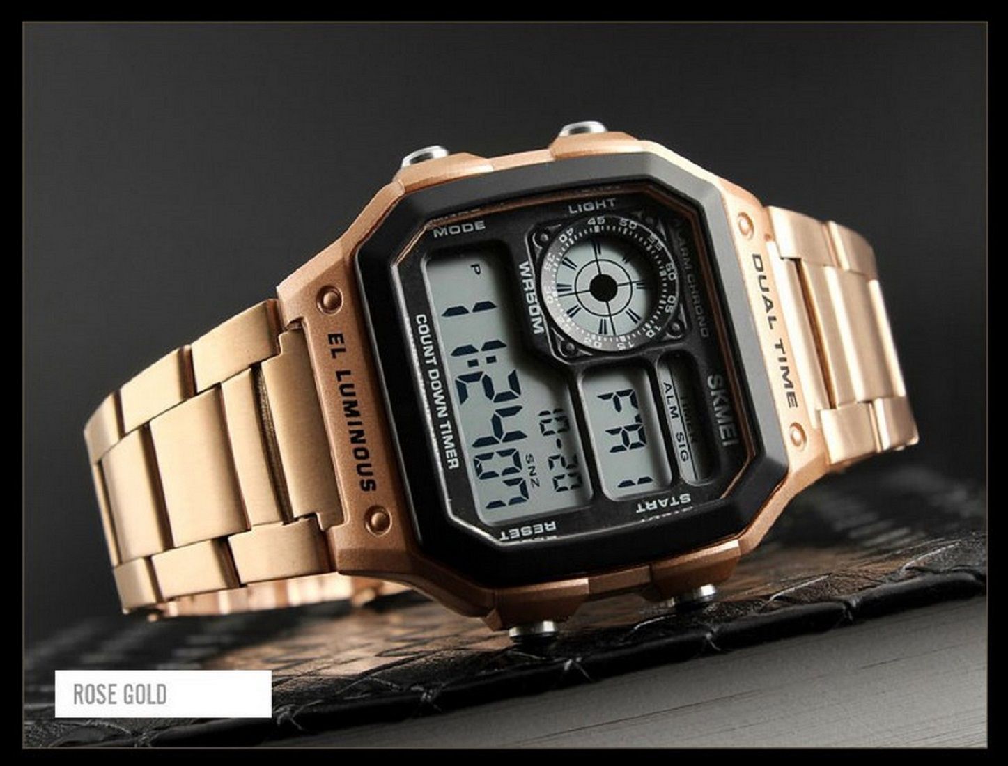 skmei 1335 digital watch