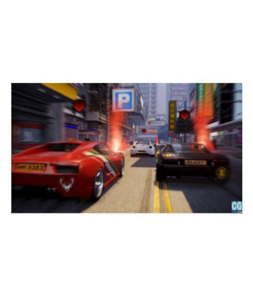 do games on uplay download while my pc is sleping do games on uplay download while my pc is sleping