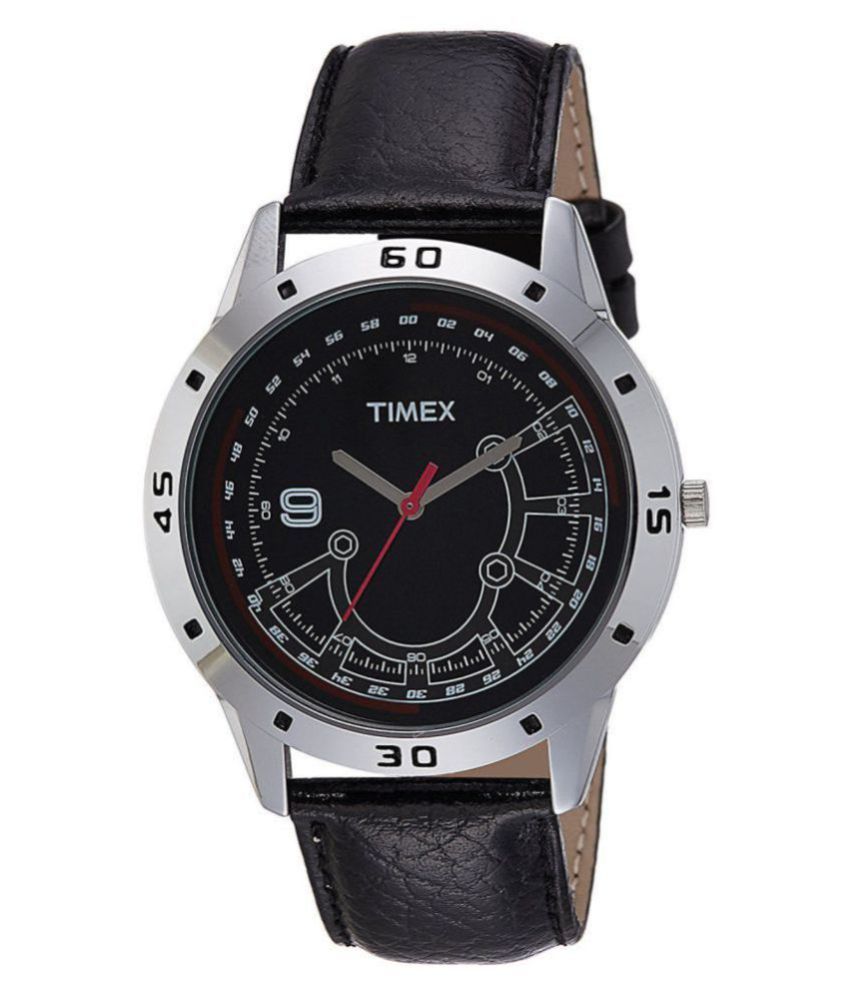 timex tw002e113 original price