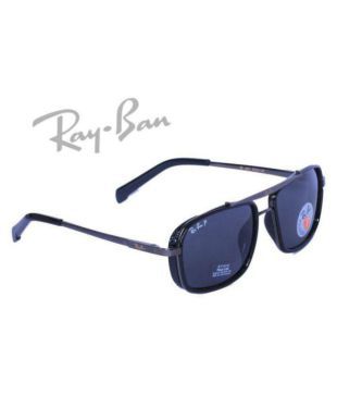 ray ban 68014 price