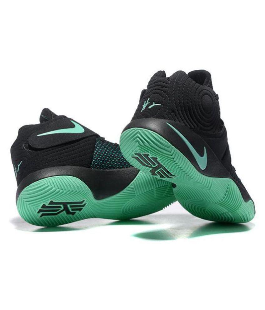nike basketball shoes snapdeal