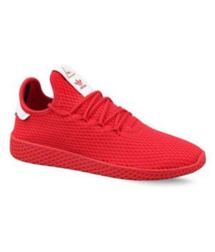 adidas pharrell williams flipkart