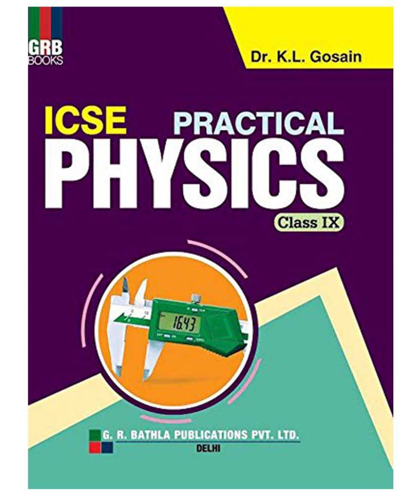 cse-physics-practical-class-9-physics-practical-class-ix-buy-cse