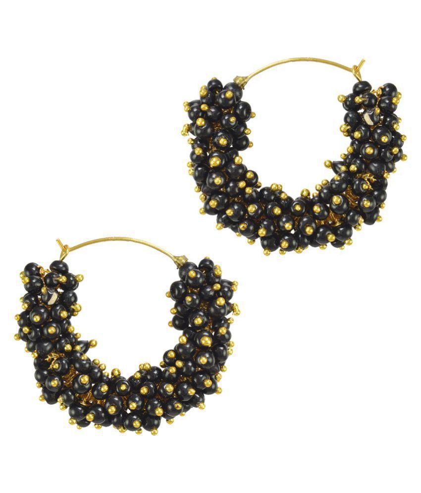 metal earrings for girls