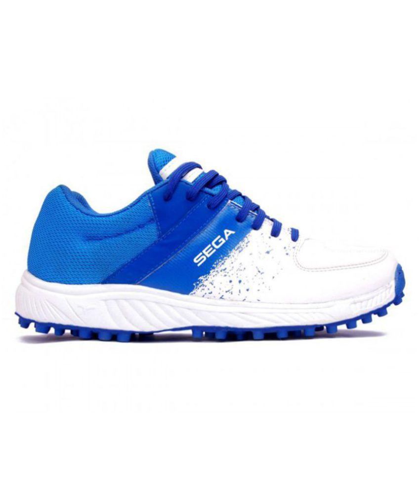 sega booster running shoes