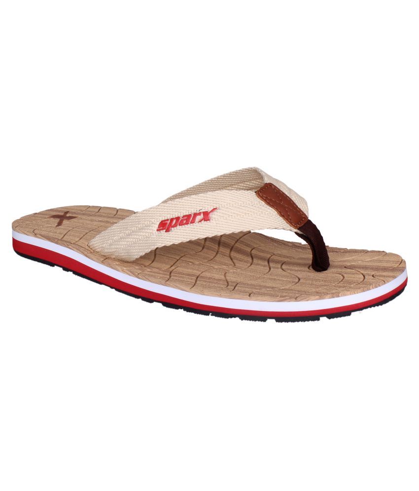mens slip on slippers with rubber soles