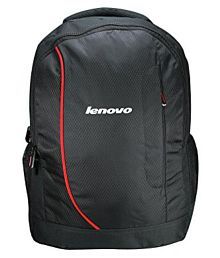 Lenovo Laptop Bags Online At Best Prices On Quick View