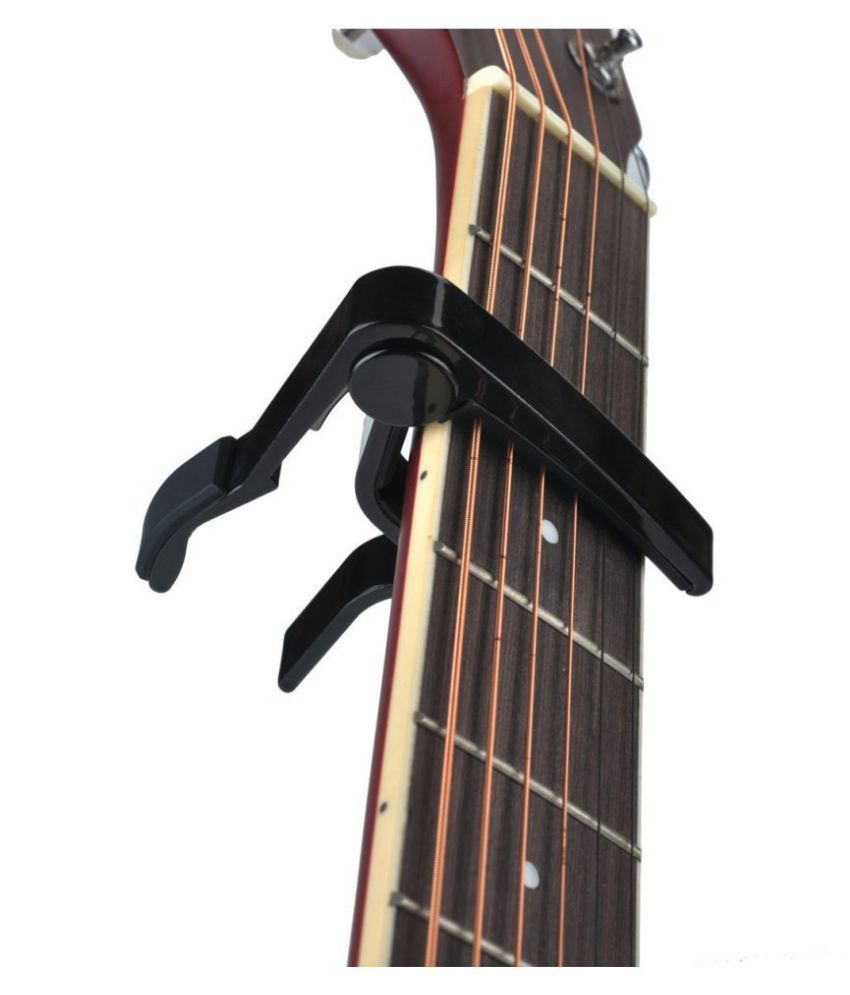 best capo acoustic guitar best capo acoustic guitar
