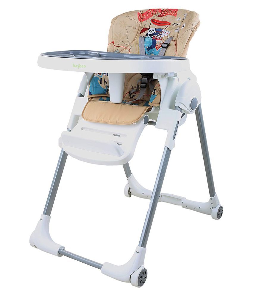 baybee high chair
