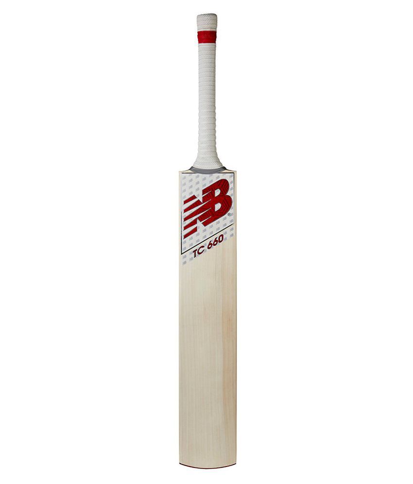nb english willow bat price