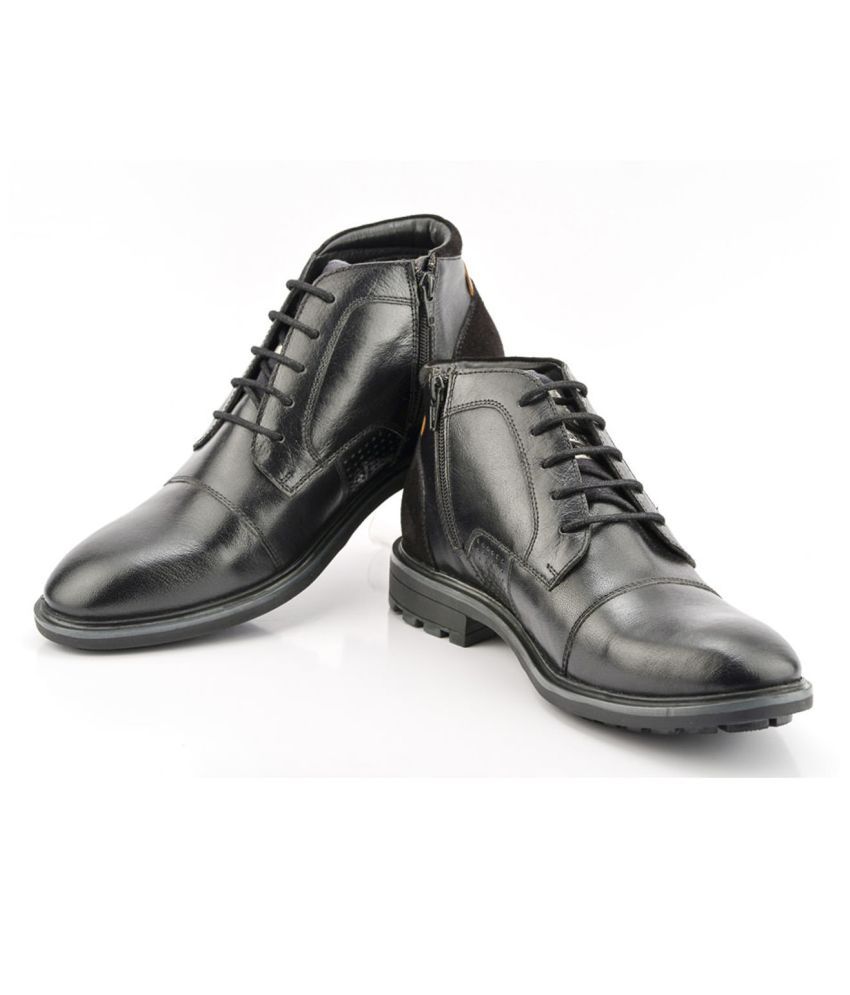 tods desert boots