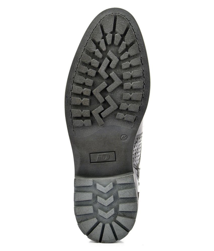 giro clipless shoes