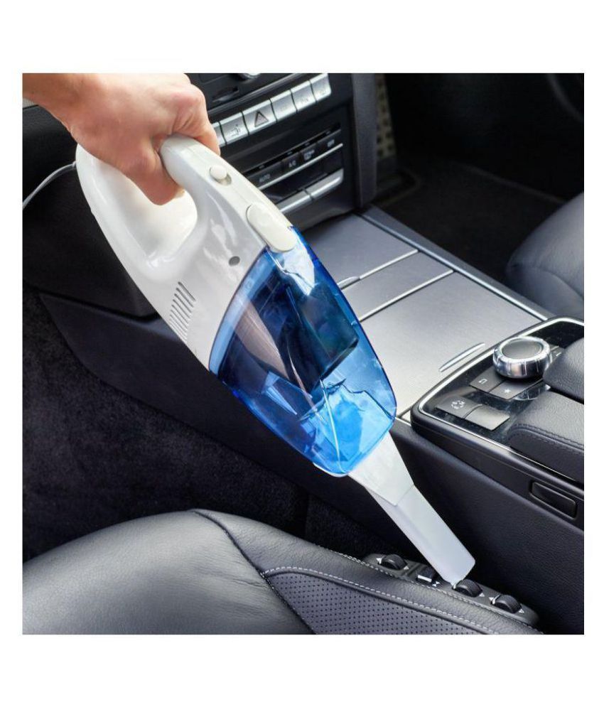 Junos Car Vacum Cleaner: Buy Junos Car Vacum Cleaner Online at Low ...