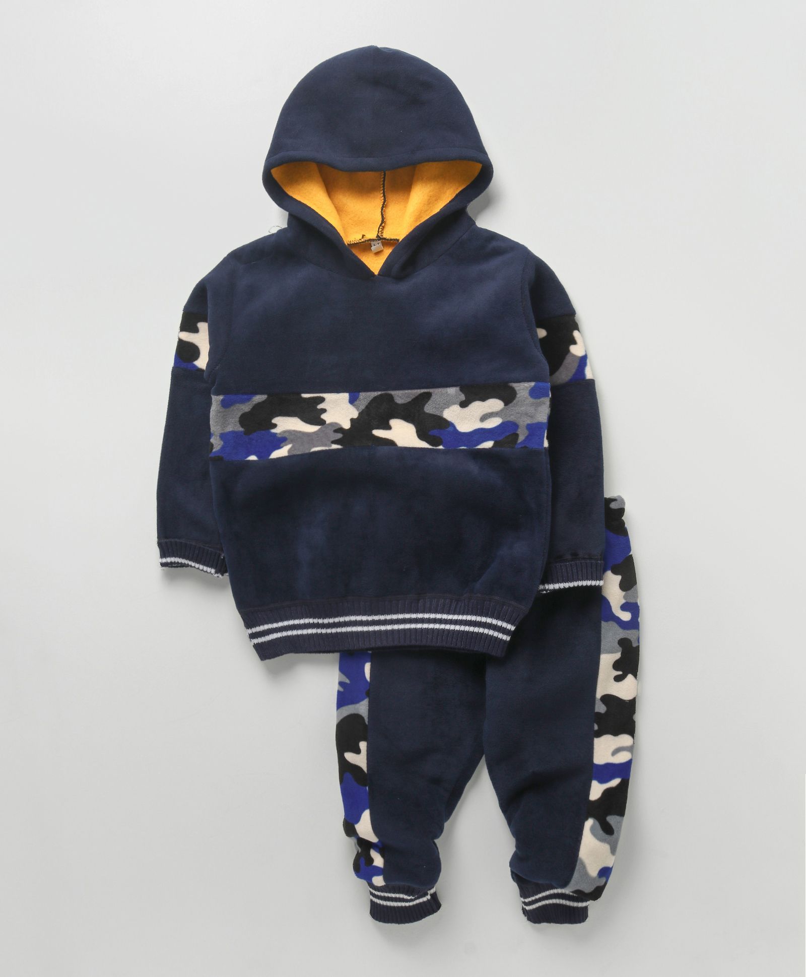 tracksuit for 1 year old