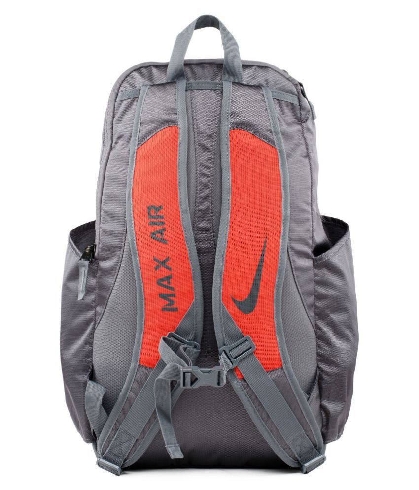 nike max air vapor power backpack