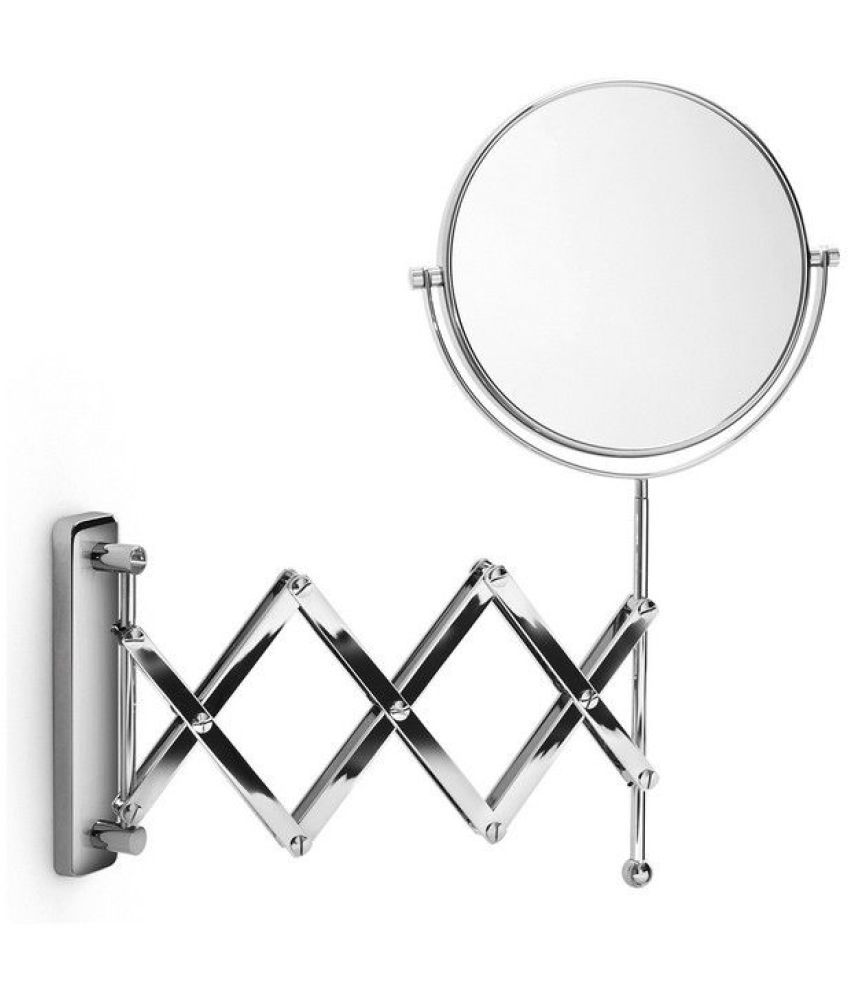 Buy SSS Shaving Mirror Online at Low Price in India - Snapdeal
