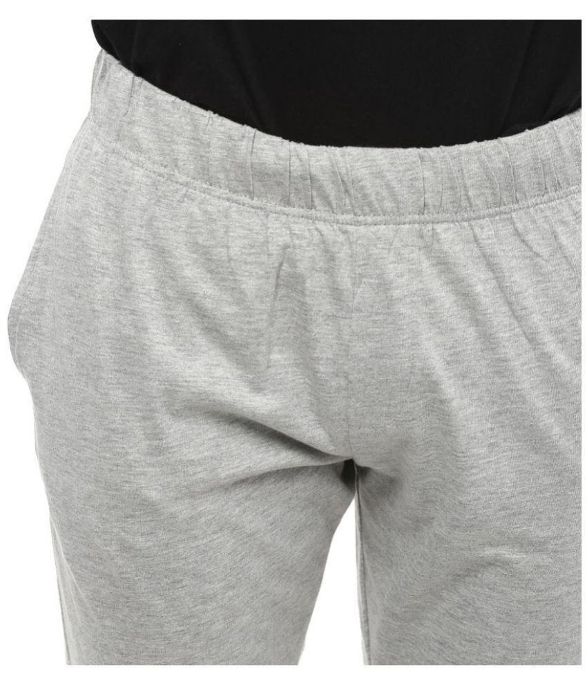 sharktribe track pants