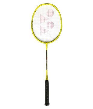 yonex zr 100