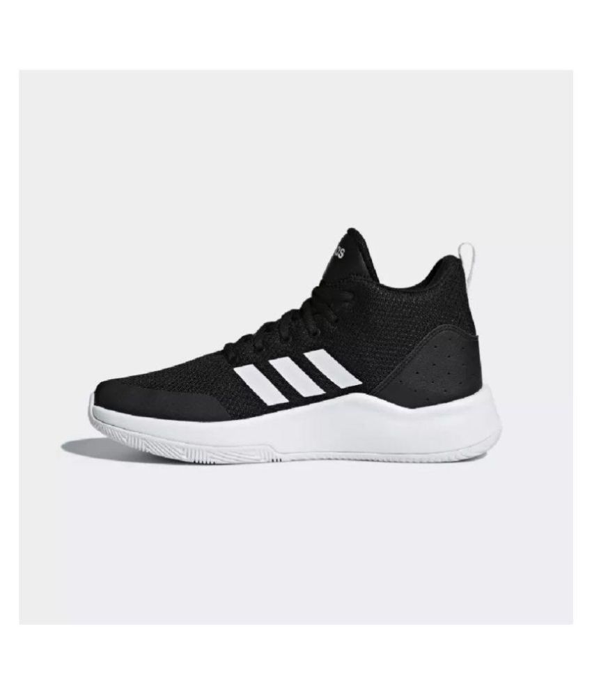 adidas speedend2end basketball shoes