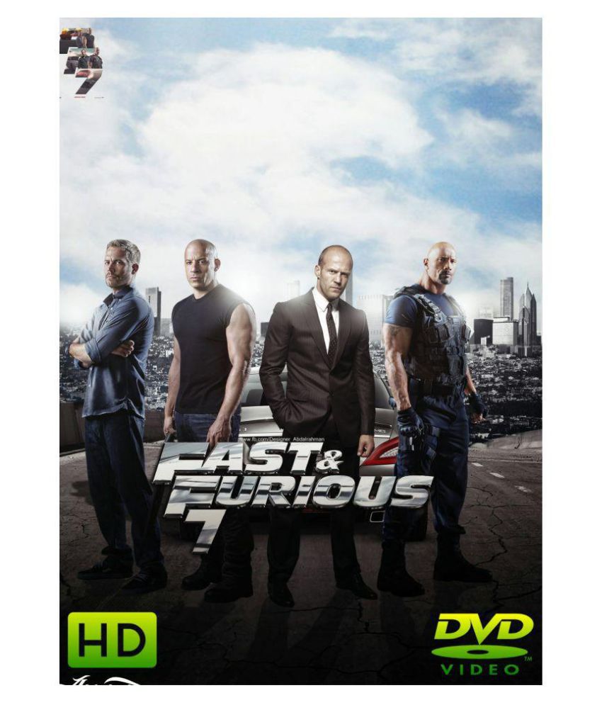 fast and furious 2 download in hindi filmygod