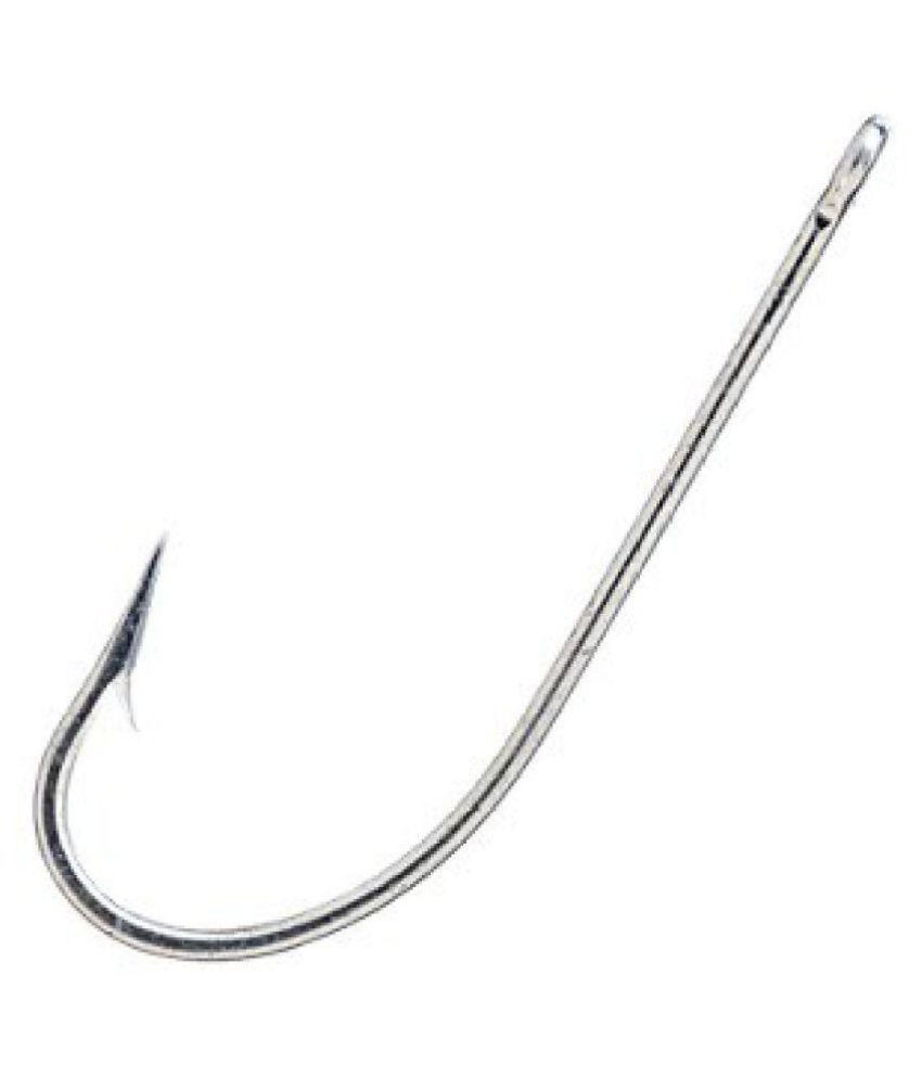 Fishing hook price Clearance