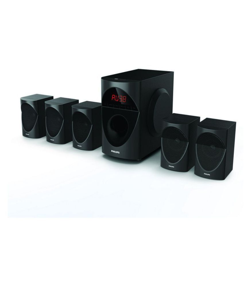 philips spa5190b price