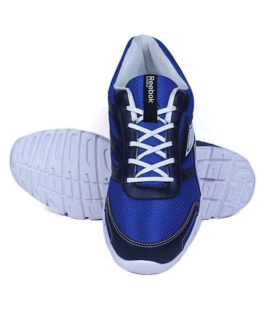 reebok classic club c 85 mens