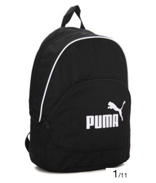 puma college bags snapdeal