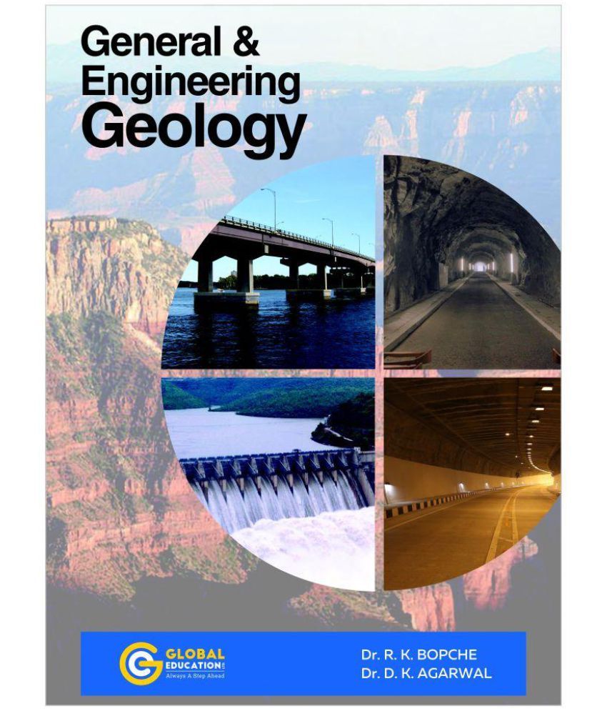 engineering geology phd