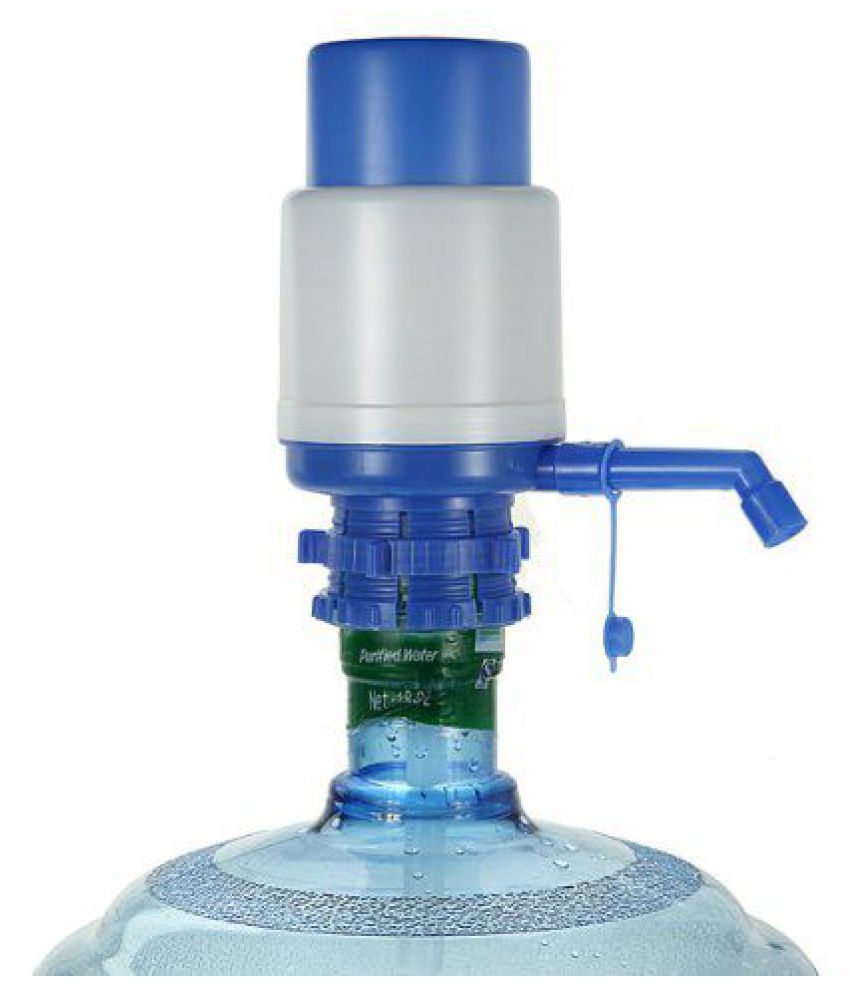 shoppersden-manual-water-dispenser-1-water-dispenser-price-in-india