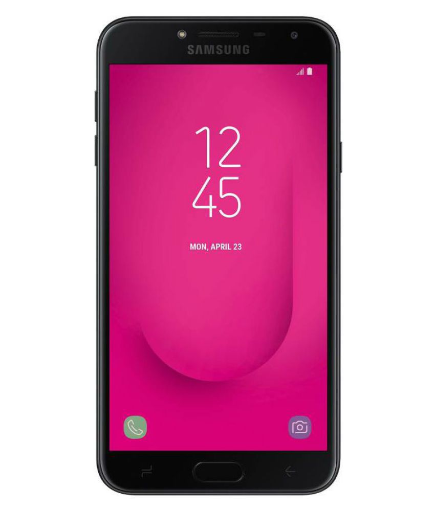 Телефон джи 10. Galaxy j4 SM-j400. Samsung SM-j400f. Samsung Galaxy SM j4. Samsung Galaxy SM j400f.
