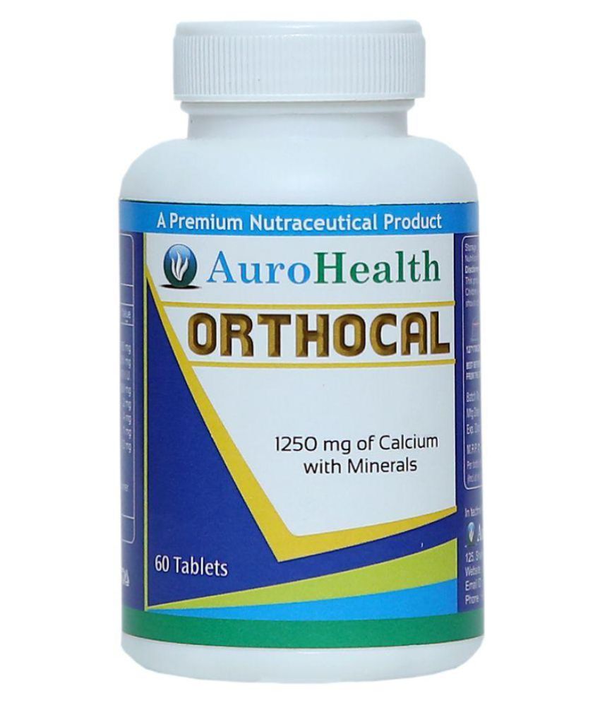 Aurohealth Calcium Words No 1 1250 Mg Vitamins Tablets Buy Aurohealth Calcium Words No 1 1250 Mg Vitamins Tablets At Best Prices In India Snapdeal Our founders started this company with a vision of a fitter and healthier india.