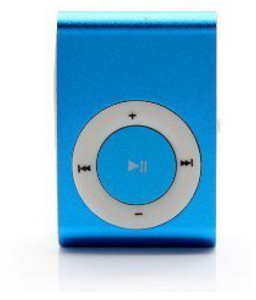 free download music for ipod