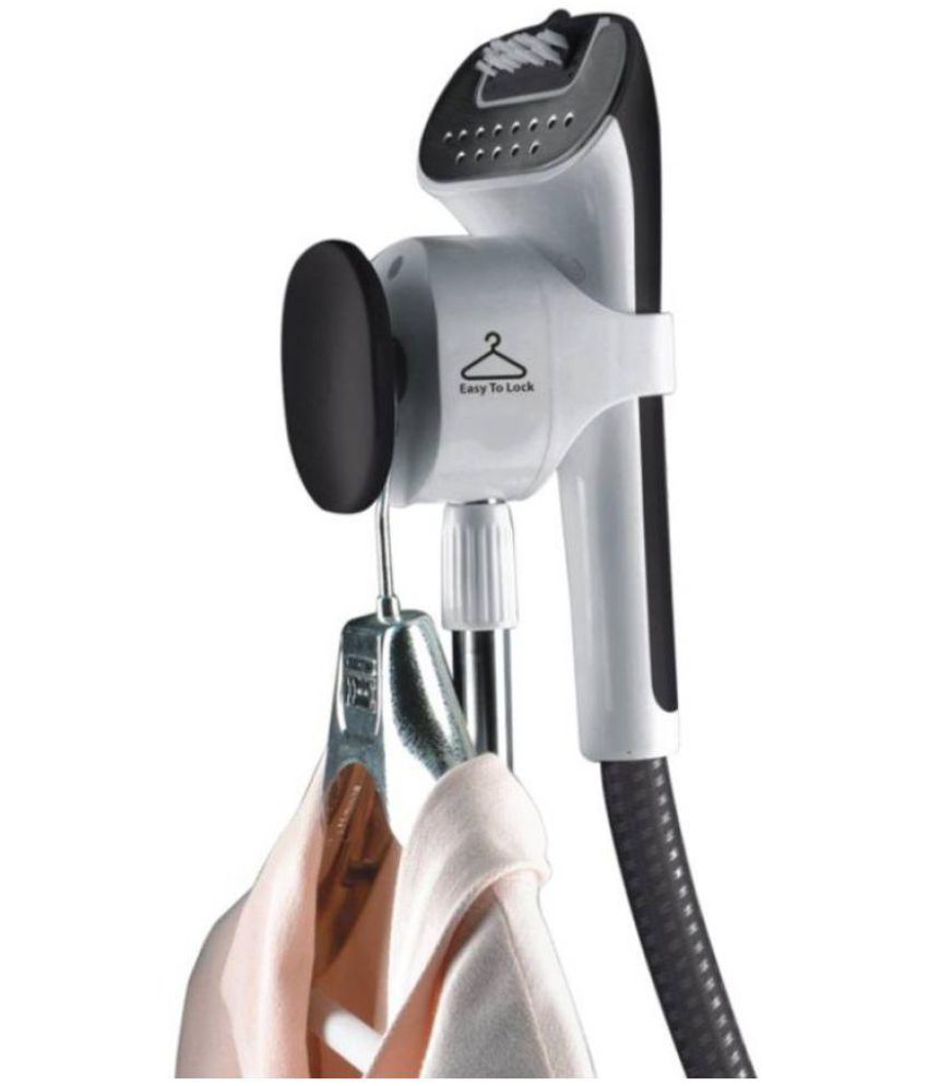 master class steamer set