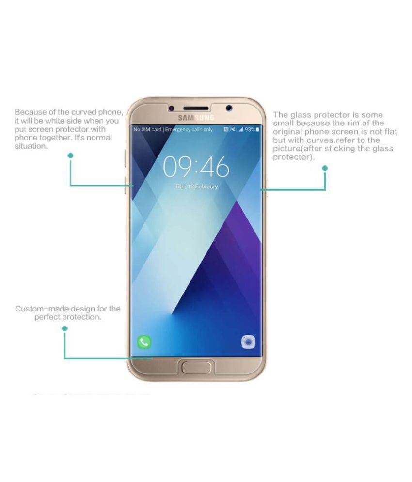 edge screen samsung a70
