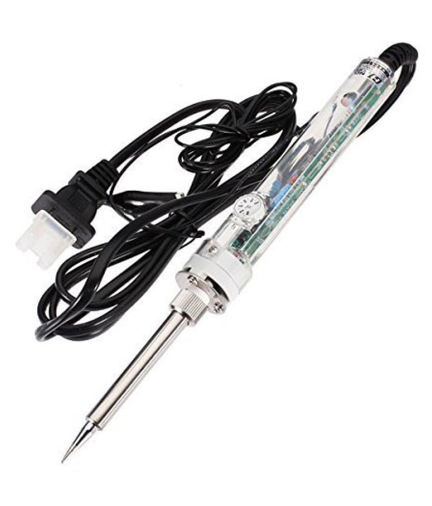 TechTest Soldering Iron Buy TechTest Soldering Iron Online at Low