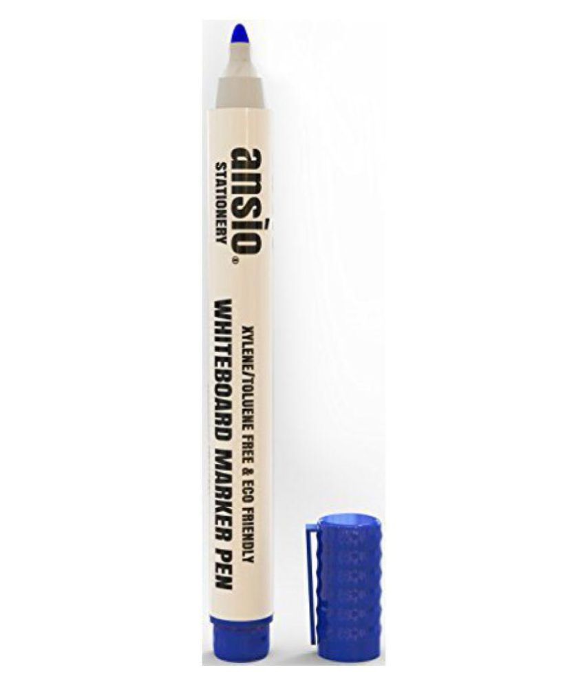 permanent eraser review permanent eraser review