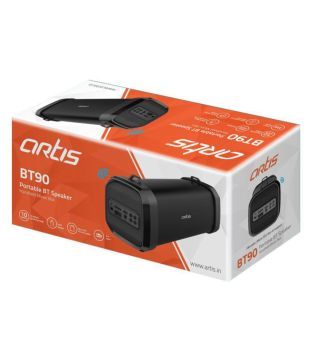 artis bt90 price