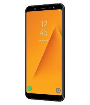 samsung galaxy a6 plus 64gb 4 gb