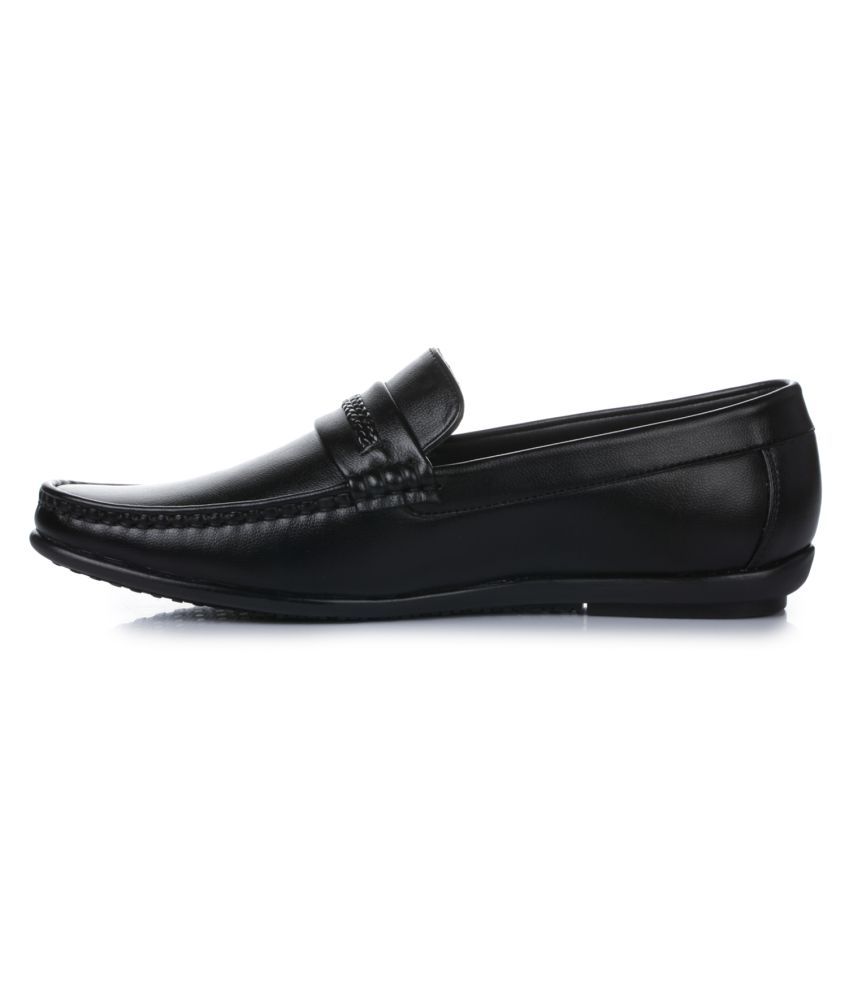 Action Shoes Black Loafers Buy Action Shoes Black Action Shoes Black Loafers Buy Action Shoes Black
